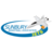 Đội bóng Jets Sunbury