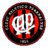 Clube Atletico Paranaense U17