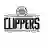 Лос-Анджелес Клипперс (Hunter)