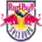 Red Bull Salzburg