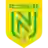FC Nantes (Nữ)