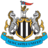Newcastle United (Women)