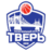 Tver