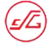 Chong Ghee Sports Club