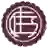 CA Lanus II