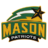 George Mason