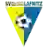 Lafnitz II