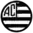 sub-20. Athletic Club MG (20)