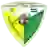 CD Social Sol