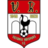 Victoria Hotspurs FC