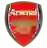 Arsenal (Nathana1l)