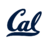 California Golden Bears (Women)