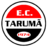 Taruma AM