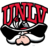 Unlv Rebels (Women)
