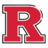 Rutgers Scarlet Knights (Women)
