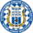 Stomil Olsztyn (Nữ)