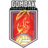 Gombak FC