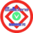 Wallidan