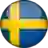 Thụy Điển (Nữ)/Azerbaijan (Women)/Denmark (Nữ)/Litva (Nữ)