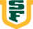 San Francisco Dons