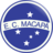 Macapa