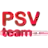ПСВ Тим фюр Вена