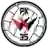 PK-35 Helsinki