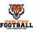 Idaho State Bengals (Women)