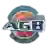 Asociacion Griega Baloncesto