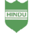 Hindu Club