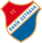 Ostrava (Women)