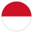 Indonesia U17