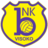 NK Bosna Visoko