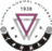 Yunnan Normal University (Women)