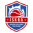 KS Skra Czestochowa (Women)