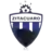 Zitacuaro II