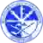 HSC Csikszereda