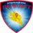 Пересвет-2 Домодедово