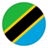 Tanzania