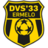 DVS '33 Ermelo