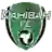 Kahibah