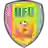 Đồng Tháp
