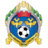 Salisbury United II