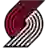 Portland Trail Blazers (Knez)