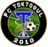 Toktogul