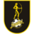 FK Siauliai