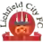 Личфилд Сити