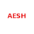 АЭШ