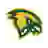 Fitchburg State Falcons