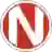 1. Normannia Gmund